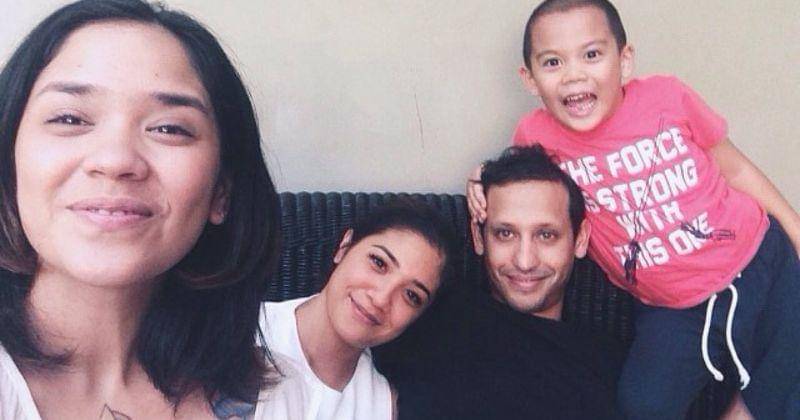 Instagram.com/fannyafranklin